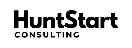 HuntStart Consulting